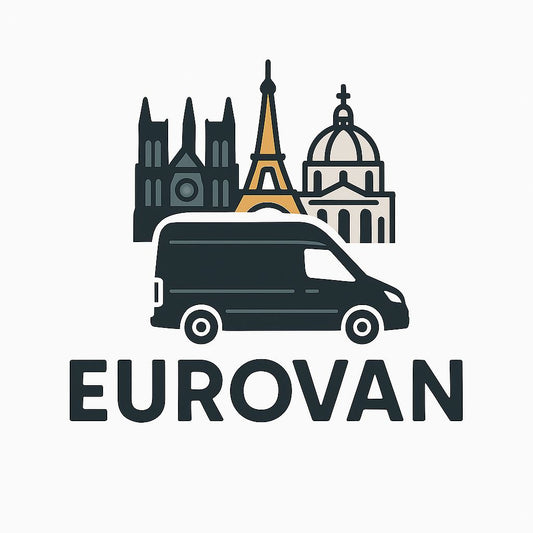 Affiliate Links for Our Top-Rated (Recommended) Products